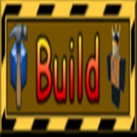 Build!