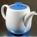 TeaPot Fan Group