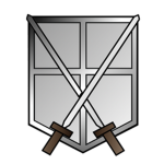 [US] Trainee Corps Group Thumbnail