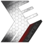 Lortex Global Command