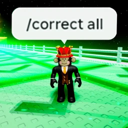 Ser Admin HD Salto de Cuerda | Juega en Roblox