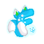 FurryCraft