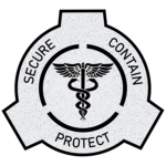 [SCPF ~ Medical Departmеnt]