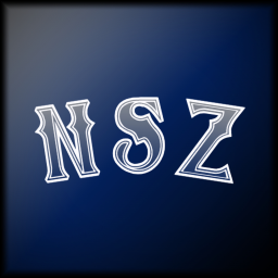 NSZ