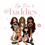 HerS DollS