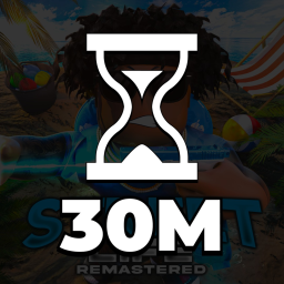 Before game thumbnail