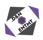 D&N Entertainment