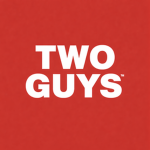 Two Guys.