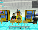 NICE mini group :DDDD