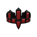 Crown of Anarchy