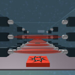 FUTURE OBSTACLE COURSE (new planes)