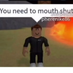 .v. .i. .b. .e. .s.