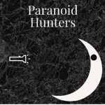 Paranoid Hunters