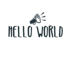 Lizlamo's group
