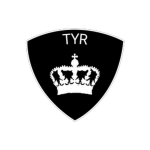 General TYR