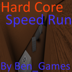 Ben_Games