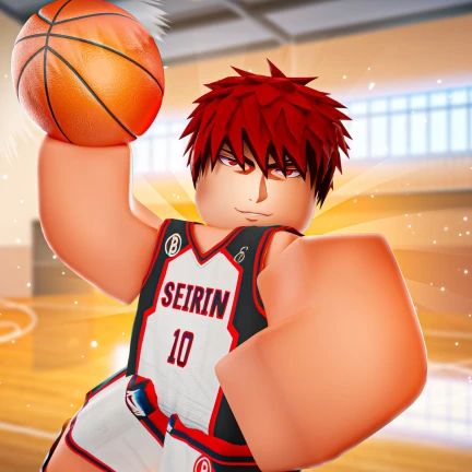 Image du serveur Roblox