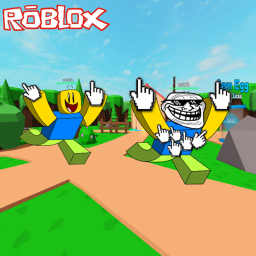 Clicking Masters X