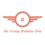 Air Group Division One