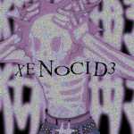 XENOCID3