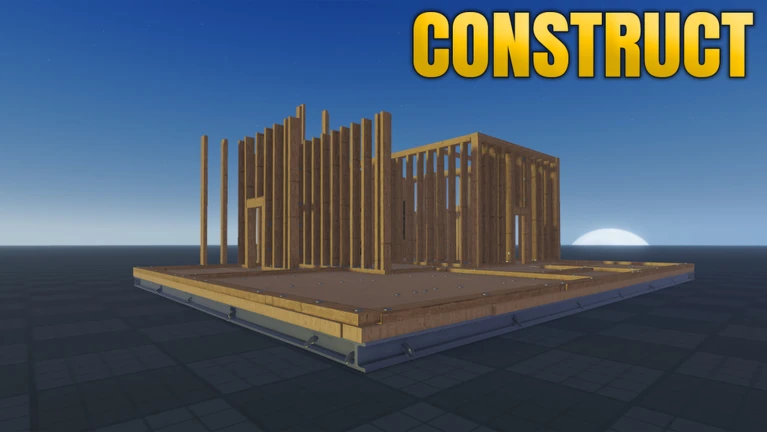 ELECTRICITY Bricklayer on Roblox, screenshot 2