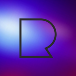 Rockview Police department