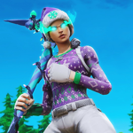 la team fortnite