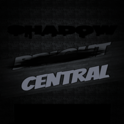 Shadow Central (BP)