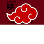 I| The Akatsuki |I