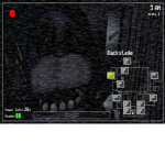 Fnaf fans 90897!