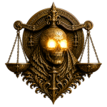 Inevitable Justice