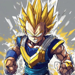 [RELEASE] Untitled Battlegrounds