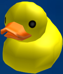 Duckies4Lifee