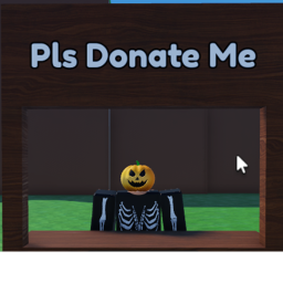 [Update] Donation Experience