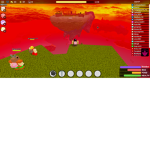 Flames Studios.INC