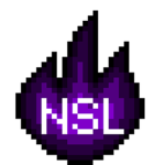 Night Shadow League