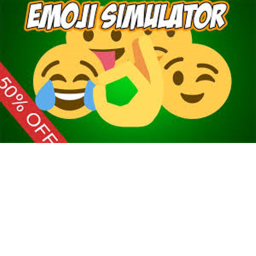 (NEW NAME) Random Simulator