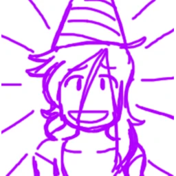 Birthday Party icon