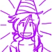 (not anymore) Birthday Party icon