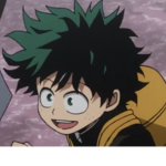 KiRoKiRo