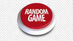 RandomGermanStudio
