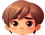 Elijah’sgamingiscoolll