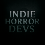 Indie Horror Devs