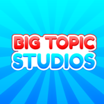 BIG Topic Studios