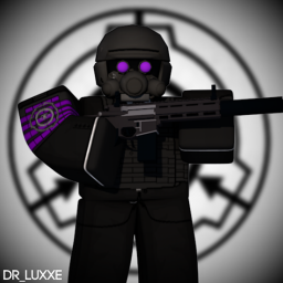 [RP] Site Bravo