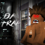 DaTrap