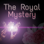 · The Royal Mystery ·