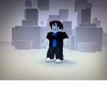 princeautism8's Obby Games