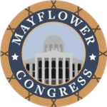 MF | Mayflower State Legislature