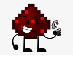 Dabestgamer1207